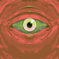 Kiwilurker13