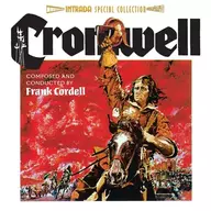 Cromwell
