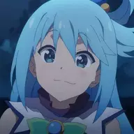 Wujime