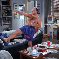 Johnny Dang