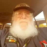 nasty otis