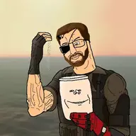 Punished Chudjak