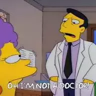 Not_a_Doctor
