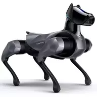 cyberpup