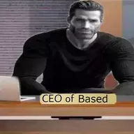 Giga Retard