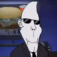 Moonson