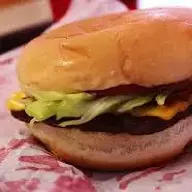 Jr_Bacon_Sneedburger