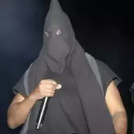 ArgonionRapeFag