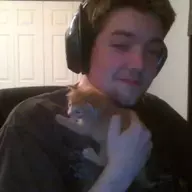 NuIItley