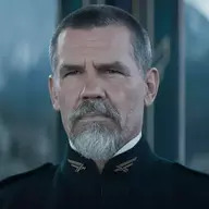 Gurney Halleck