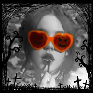 SoberHeart