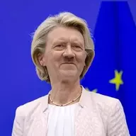 EuropaIsCooked621