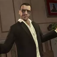NikoBelix