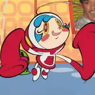 babyteethJinx