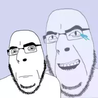 SoyQuote