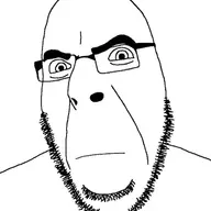 Otri