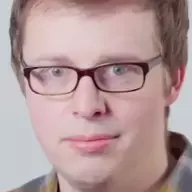 CanIrateyouannually?