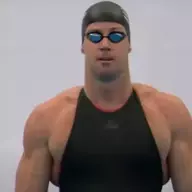 PiedPiper
