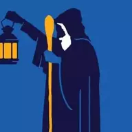 Eso_A