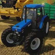 NH-8340