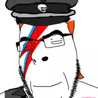 niggerjew