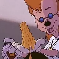 Leaning Tower of Cheeza