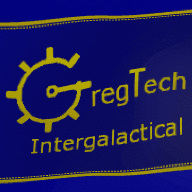 Greg3659