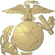 semper fi