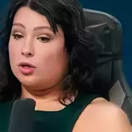 NotSoCellulite