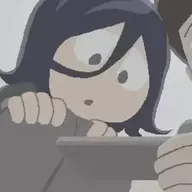 tranny4datsmojo