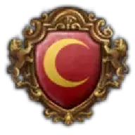 Ottomans