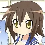 Misao Kusakabe
