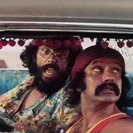 Chong West