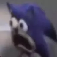 MinecraftPissBalzz
