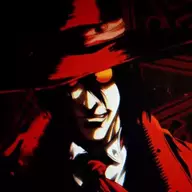 Mystery Enigma