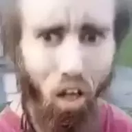ImSickofit!