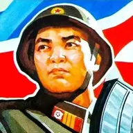 IronJuche_Brigade