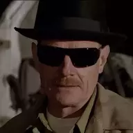 waltahwhite'freemovies