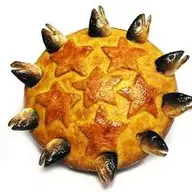 Fish-heads