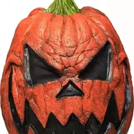 Scaryandspooky