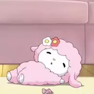 voidkat420