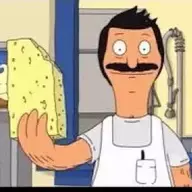 bobsburgersyaoi