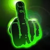xX_pussyd3str0y3r_Xx