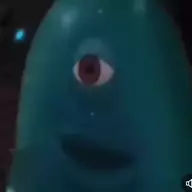 MrMonster