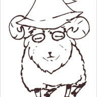 Kozyl