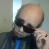 SynthetiCyraxx