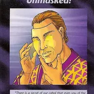 JericoMars