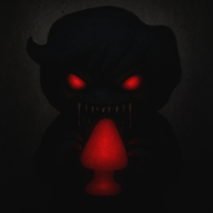 darkfate_fgg