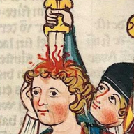 Liber Nihil