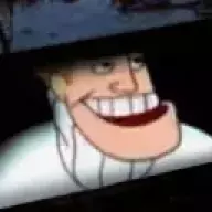 BigT Is A Faggot